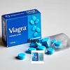 Doctor ahorro viagra b